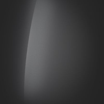 Nocturne Grey Metallic