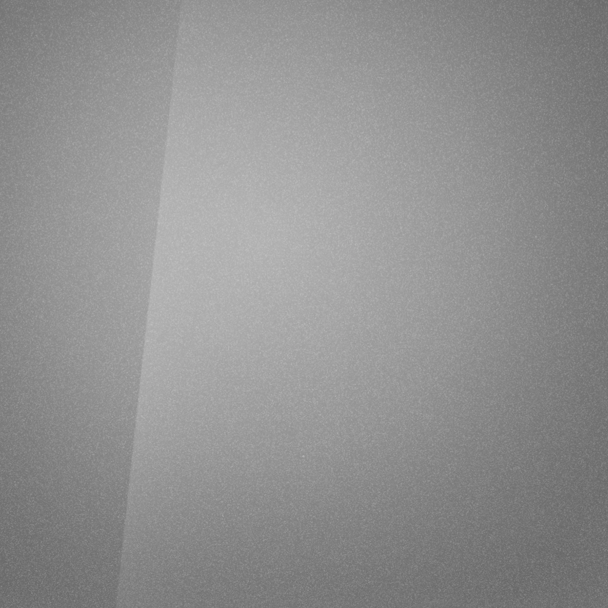 Shimmering Silver Metallic