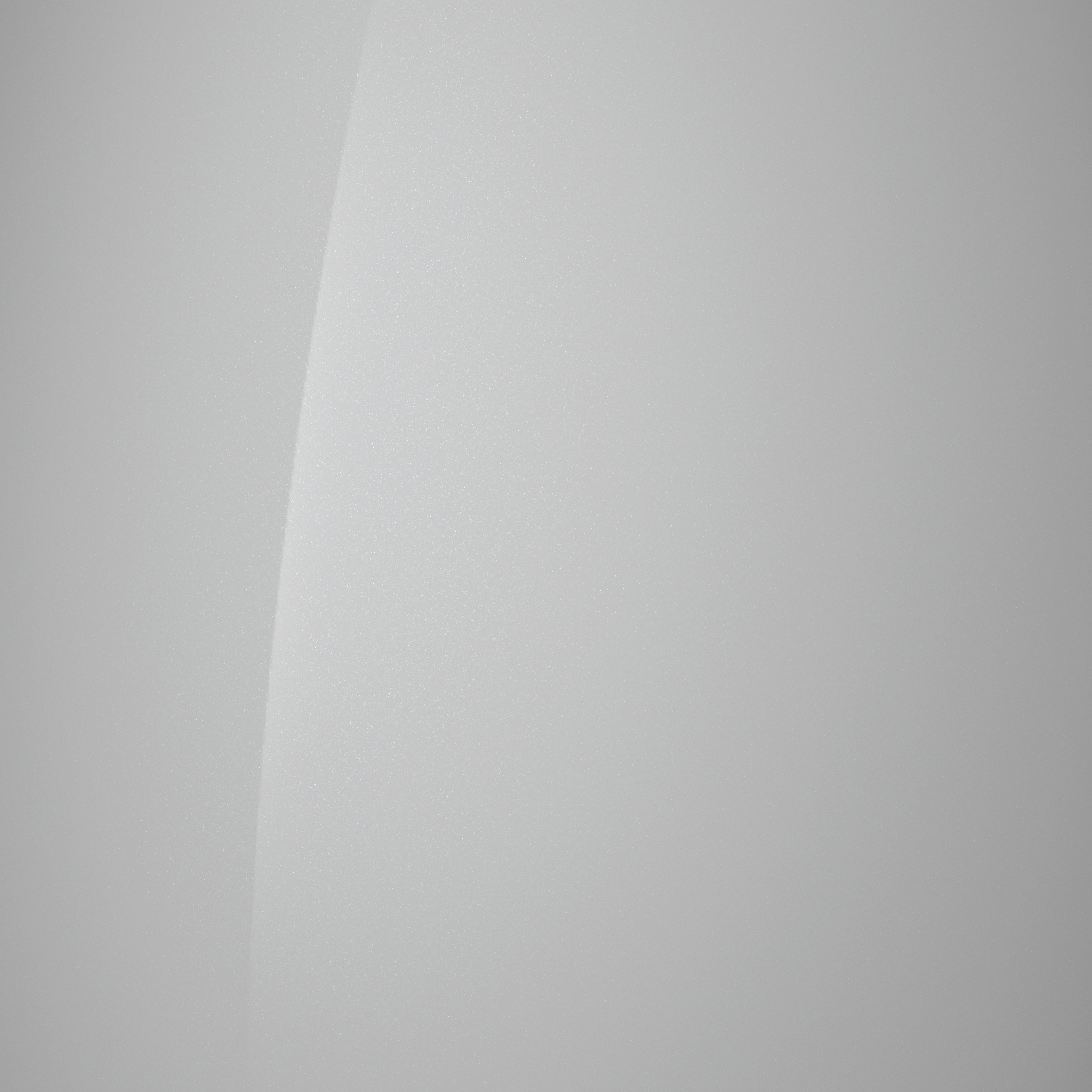 Serenity White Pearl